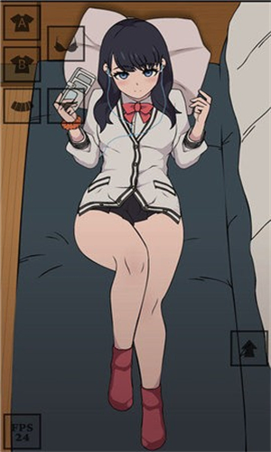 TouchItRIKKA - 创意触控交互游戏体验 Hero图
