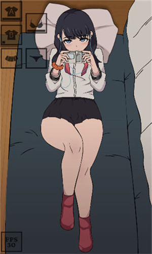 TouchItRIKKA - 创意触控交互游戏体验 Hero图