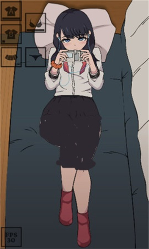 TouchItRIKKA - 创意触控交互游戏体验 Hero图