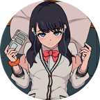 touchitrikka